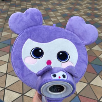 エリカちゃん🐈‍⬛🐾