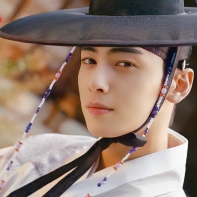 Erte💜✨エルテ에르테