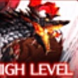 くーぱー@グラブル救援垢