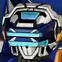 かぜのひと(療養中)