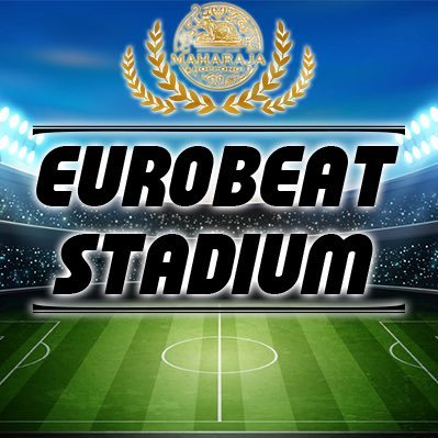 EUROBEAT STADIUM【公式】株式会社ESマネジメント