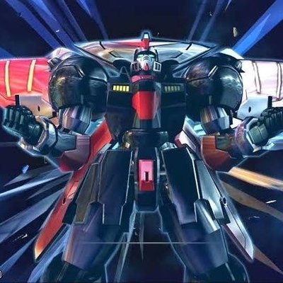 シロップと珈琲