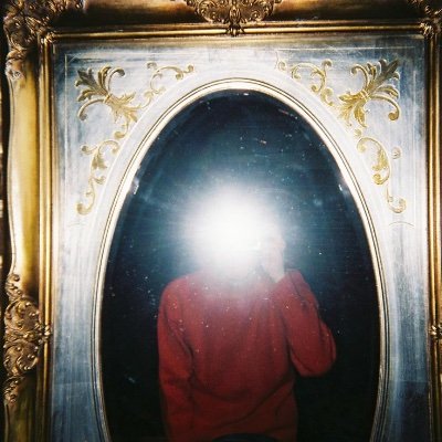 ダブルハピネスすみこ