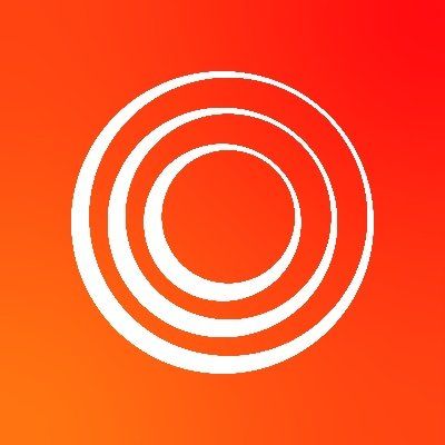 ExowattEnergy