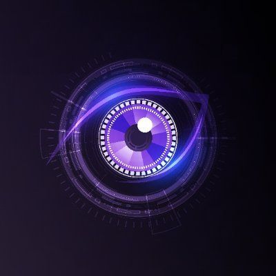 EyeGentX