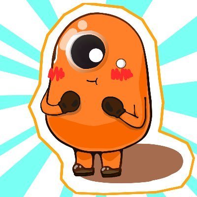 やずX@スマホで写真撮りまくるブロガー