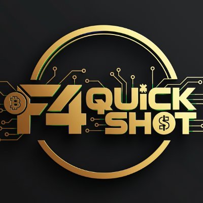 F4QuickShot