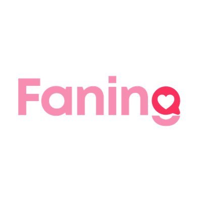 FANING JAPAN