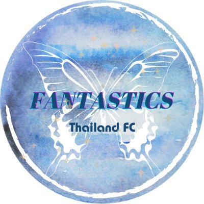 FANTASTICS_ThaiFC