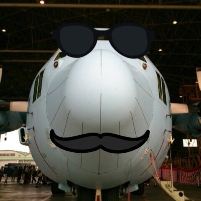 【FAT-ALBERT】のアル