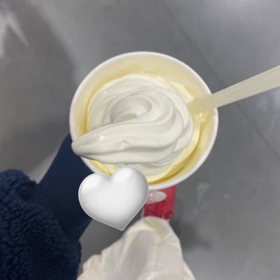 めいみ