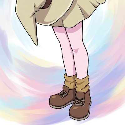 Cicadas Francois Cosmos 🇯🇵 🇺🇦