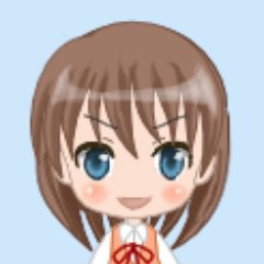 資材部の懲りない面々