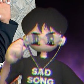 ♡