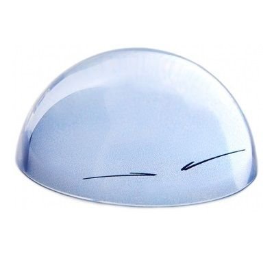 めらるー＠メルカリ転売で生きる！