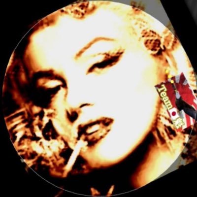 🇯🇵 IZU 🏴‍☠️Team🇯🇵魁 🇯🇵今日も愛国🇯🇵MAGA MJGA🦅🌸