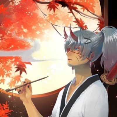 鬼井から丸🐓🧄