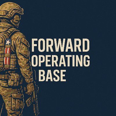 FOBBrief