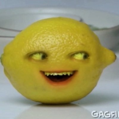 わーいわい