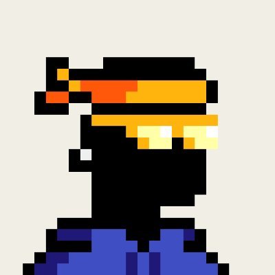 parth - arana ventures