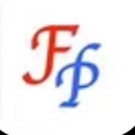 FRIENDSHIP PROMOTION