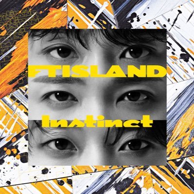 FTISLAND_JAPAN(FANアカウント)