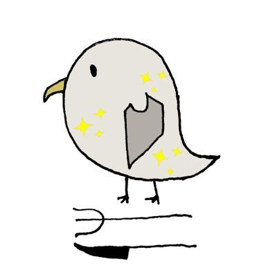 フジシロ🐔落下芸