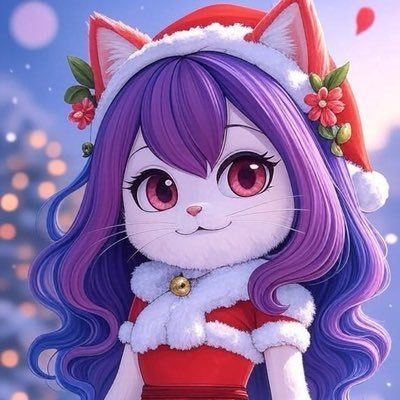 🌻向日葵🌻 🐰Always want to be myself.🍎🐿知らんけど…