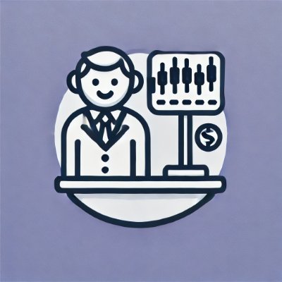 ゆる投資家👨‍💻ウマヤン