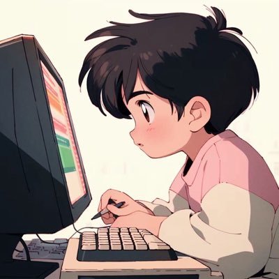 泡面哥🔶2026抓住金狗