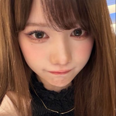 エビマヨ@脂肪吸引、筋肉縛りdt中