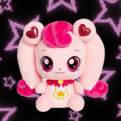 𝙝𝙞𝙠𝙖 ✩.*˚ 🦅🤍