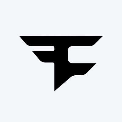 FaZe Clan