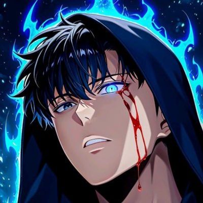 FaaizSenpai