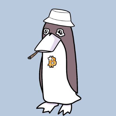 FabianXBT