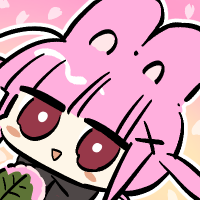 失敗は発明のサチ🩹