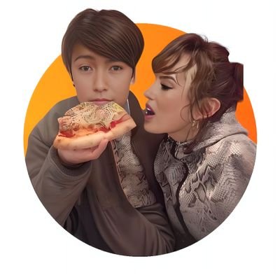 UNBALANCE・・・アンバランス・・・ゥ゛ﾅｷﾞUSAバラエティ SPECIAL