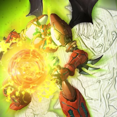 ドワ雄_マケグミサラリマンch