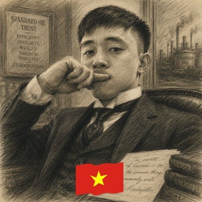 Faker.𝕏