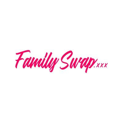Family Swap