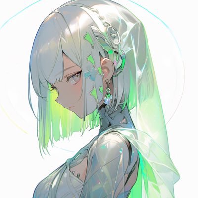 🦚 ꜰᴀʏたそ 🤍☻☺︎ 🥥🌴