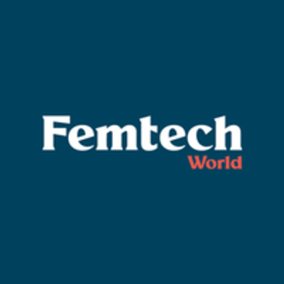 FemTechWorld