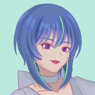 (にし)ちよ@1日目火曜日南ｏ-21b