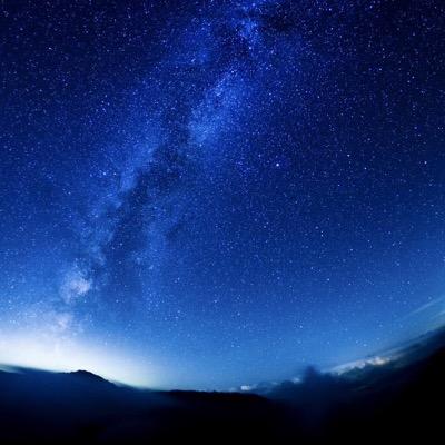 美都野(みずの)