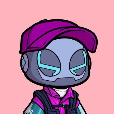 Fijacyber_