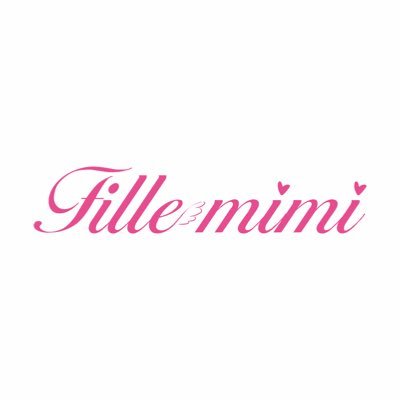 Fille mimi 【Official】