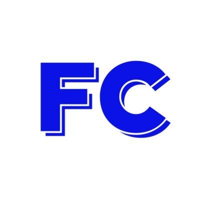 FilterCoffeeHQ