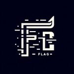 Flag-motorsport