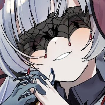 フェリシテ･フローベール🦇🌹