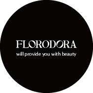 フローロドラ 公式｜Florodora Japan